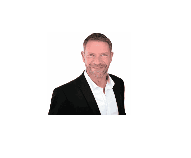 Press Release: Michael Saunders & Company Welcomes Joe Wogoman as Sanibel Branch Manager