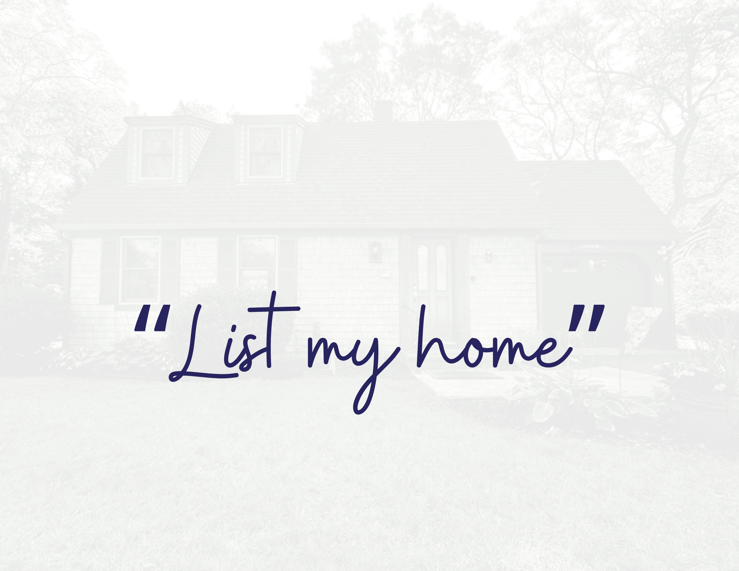 Why ERA Clients Say “List My Home”