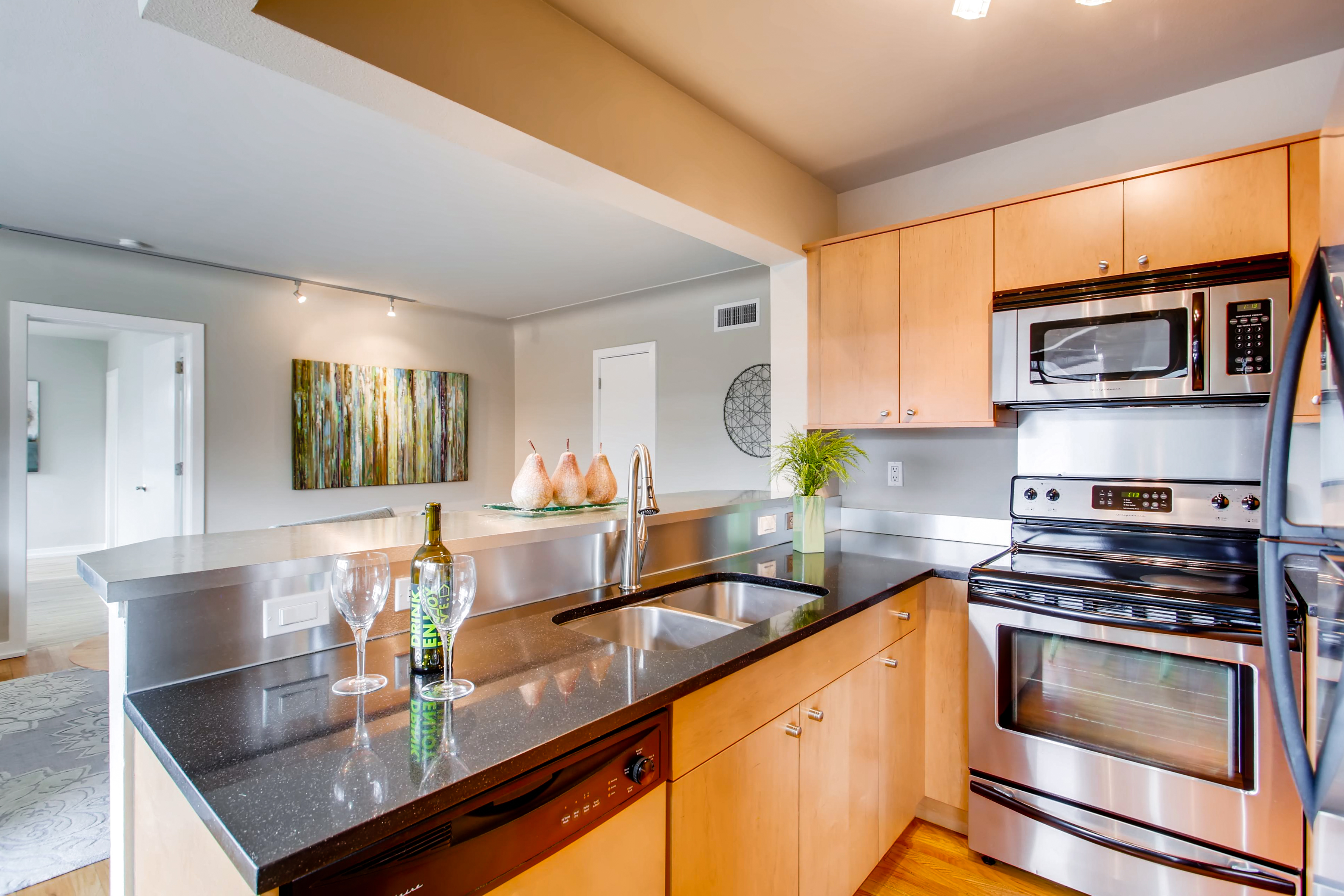 Announcing Powerful New Legislation for Colorado Renters