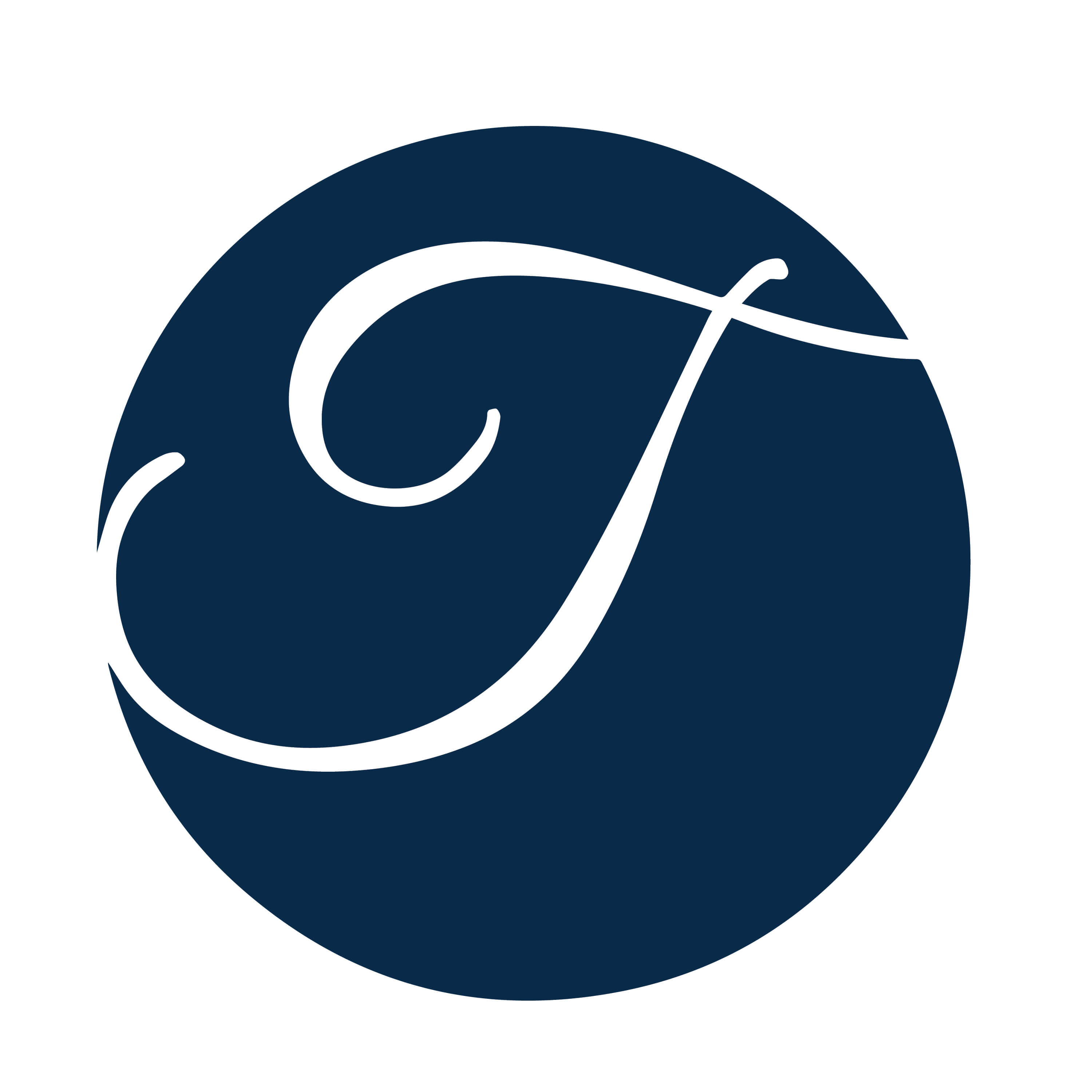 The Ternullo Team logo