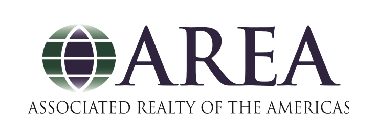 Associated Realty of the Americas logo