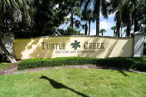 Community Area