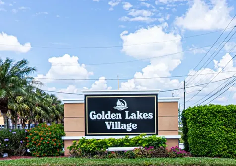 Community Area