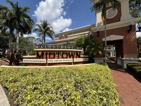 Community Area