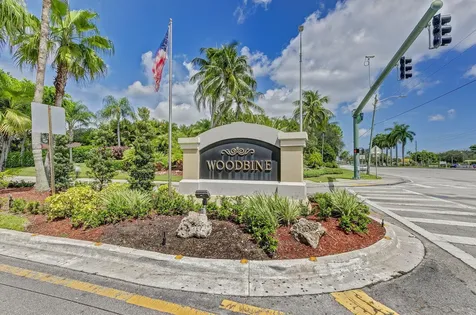Community Area