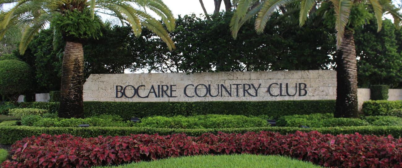 Community Area
