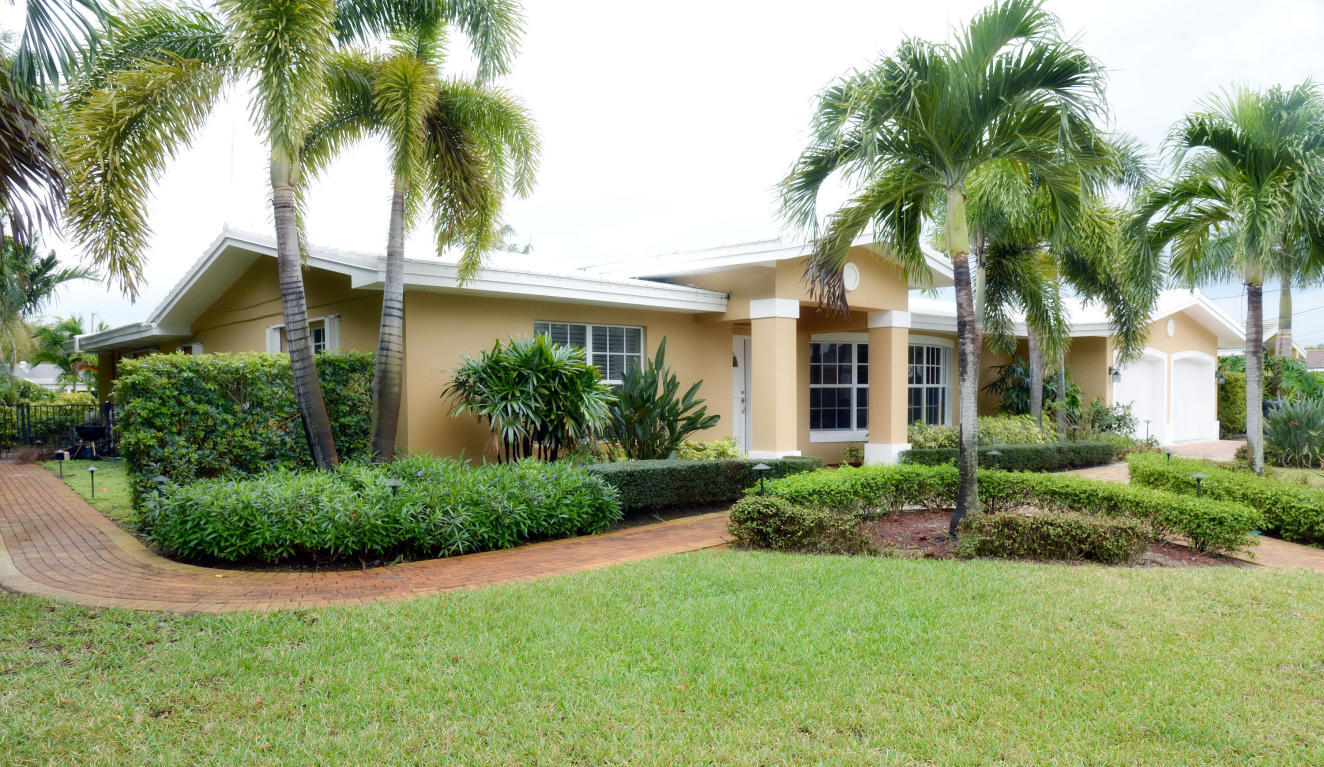 Community Area