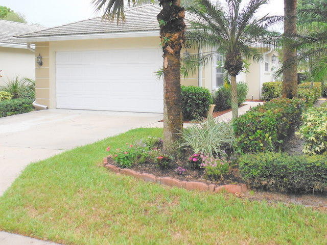 Community Area