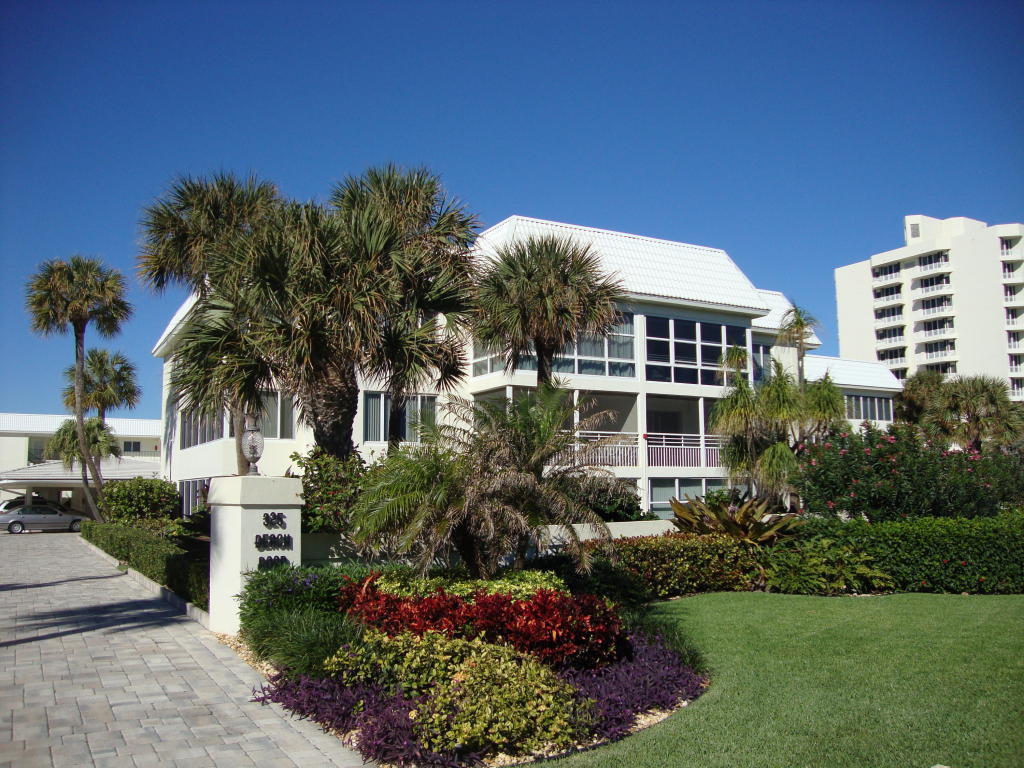 Community Area