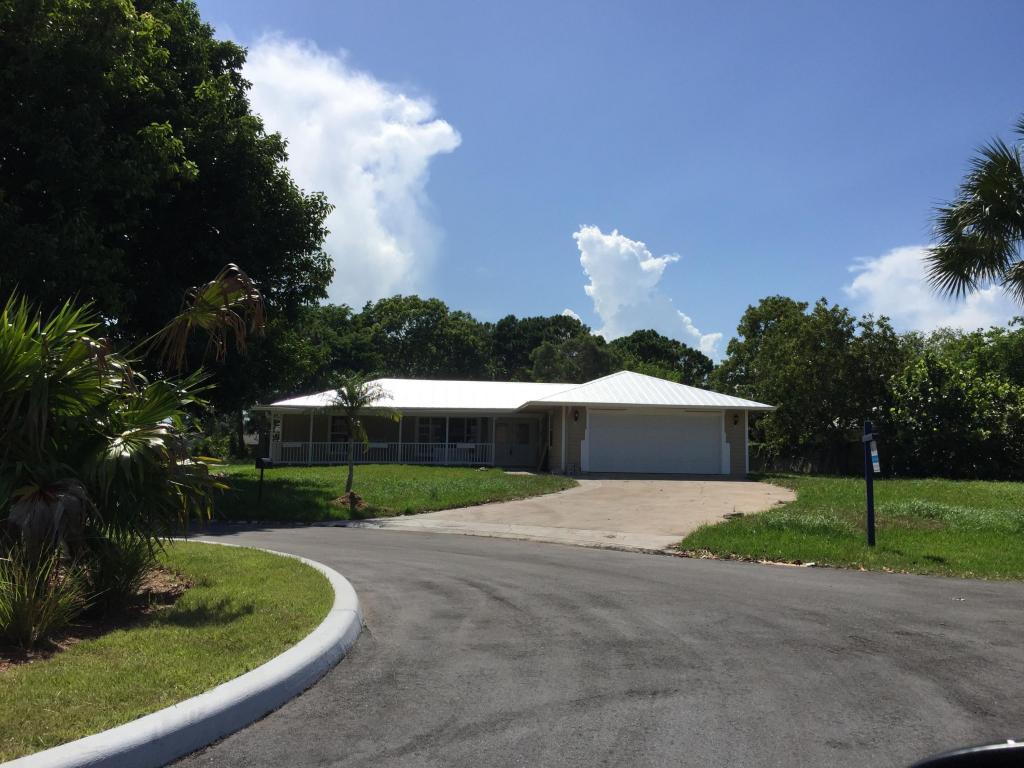 Community Area