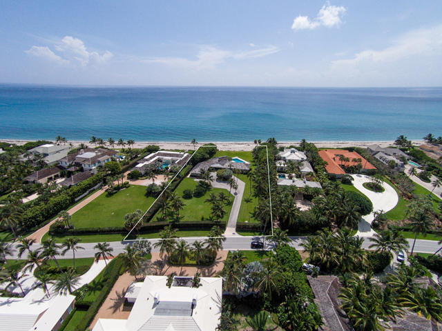 Community Area