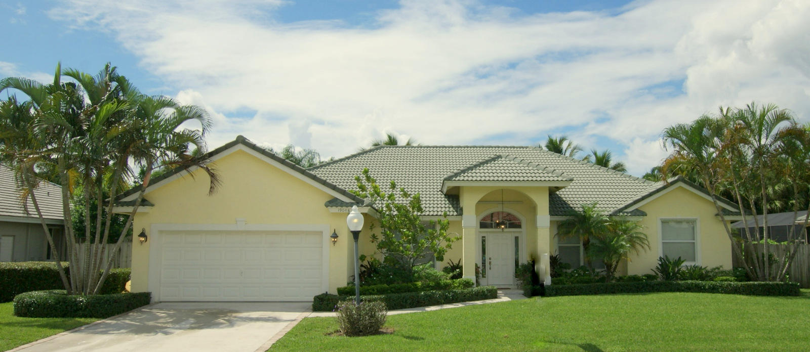 Community Area