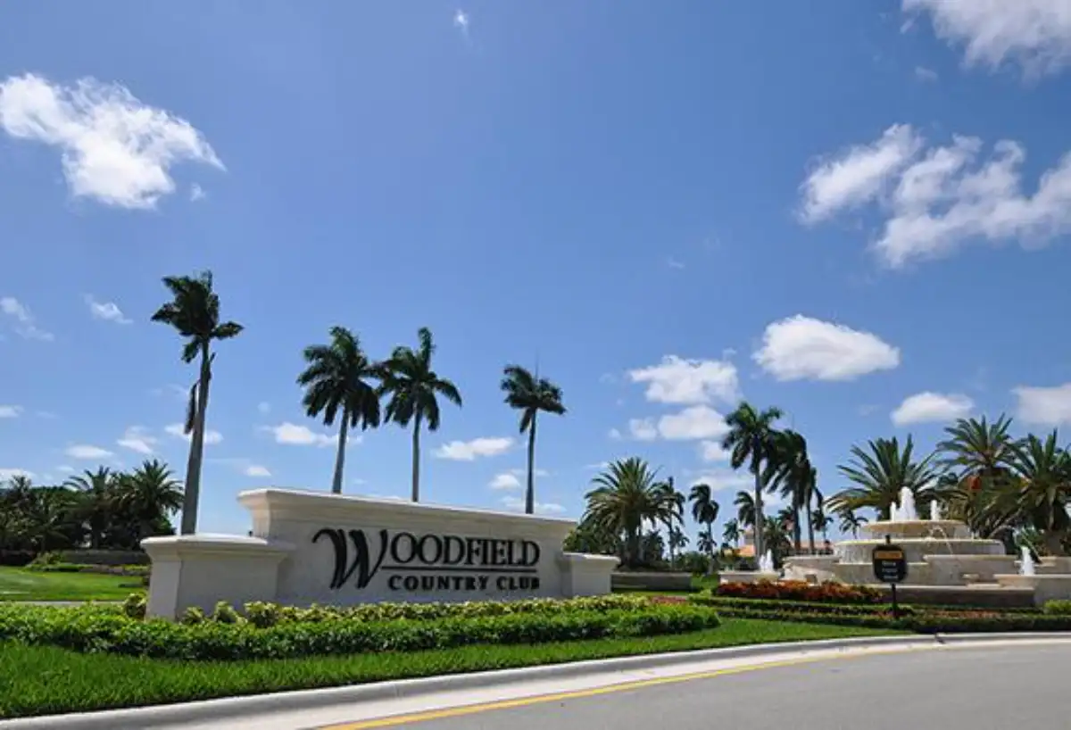 Community Area