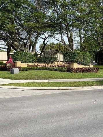Community Area
