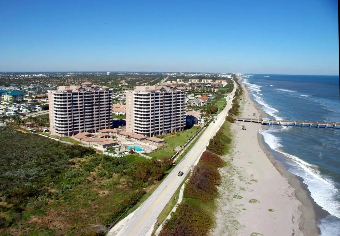 Juno Beach FL