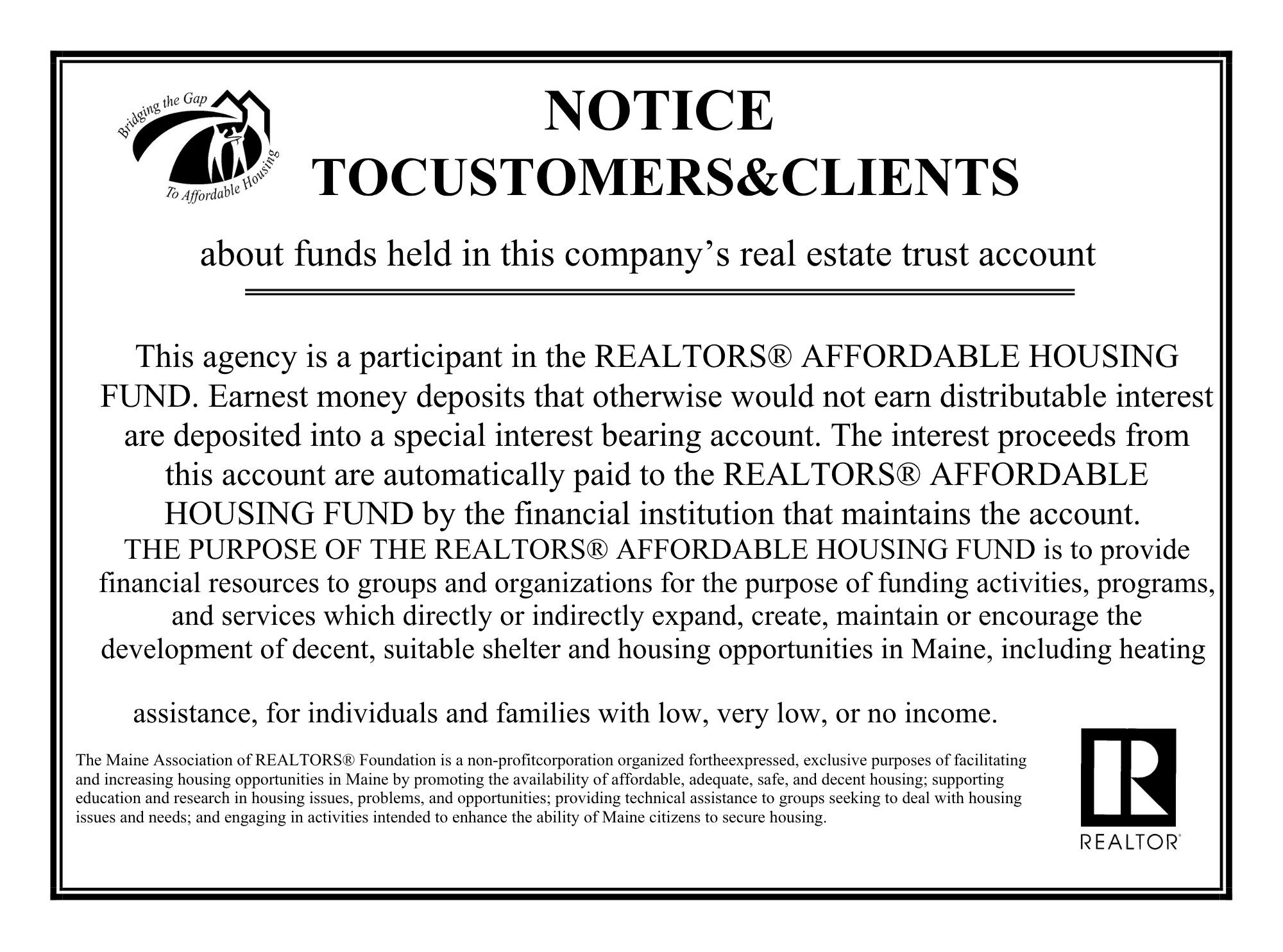 Notice to Customers and Clients - 6 inch v6 JPG.jpg