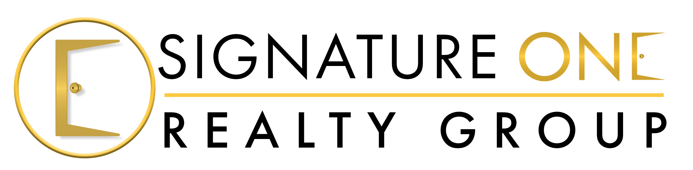 ClearPath partner logo
