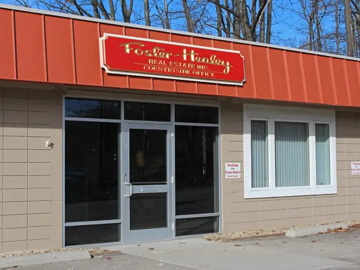 26 Pearson Blvd, Gardner_edited-1