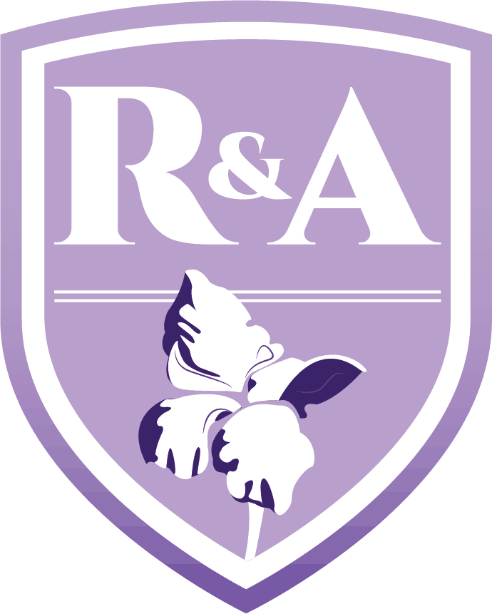 Roberts &amp;amp; Associates Realty, Inc logo