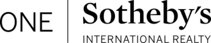 The Moorman Group logo