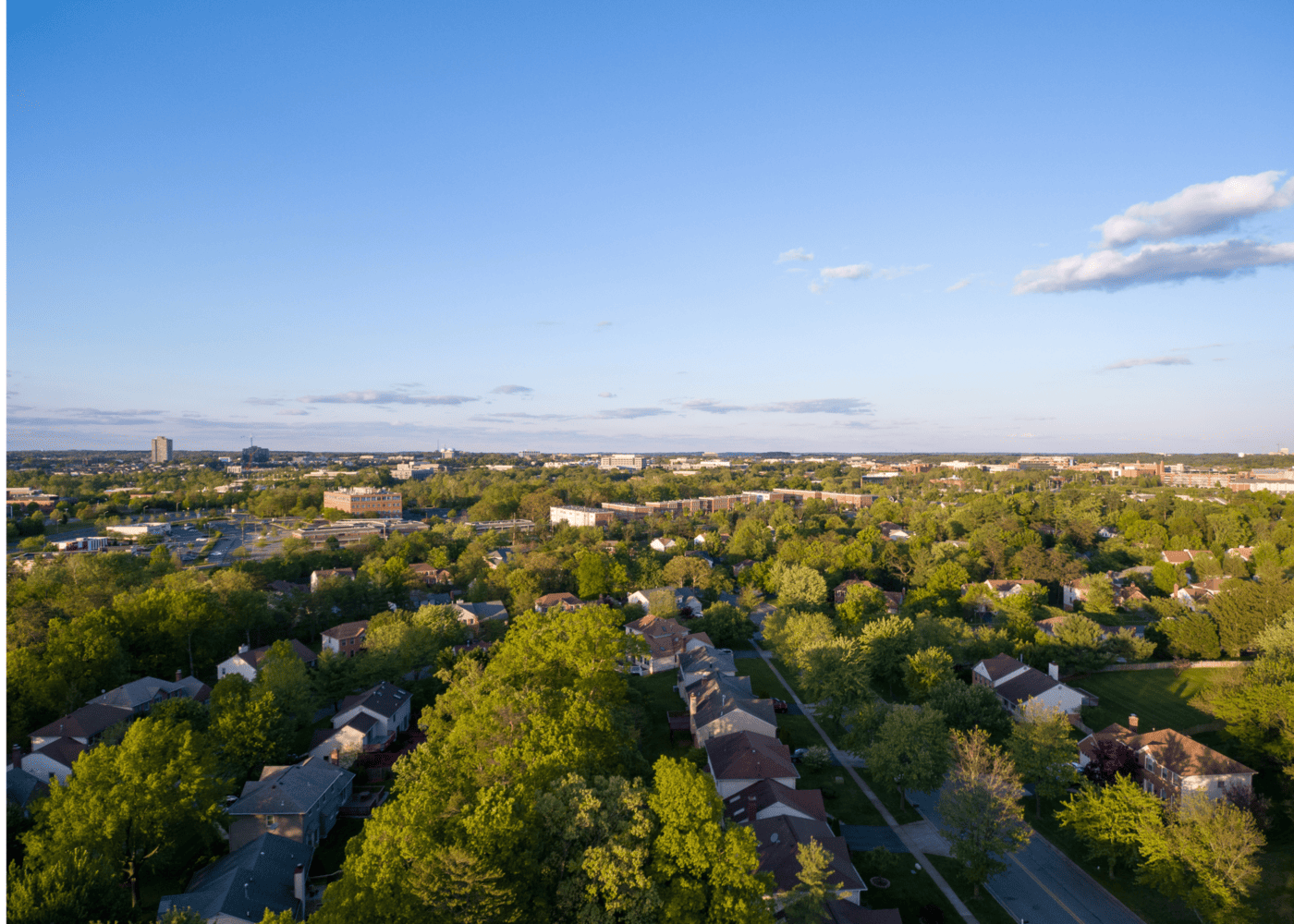 Riverside County, California, United States