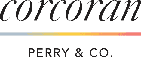 Corcoran Perry & Co logo