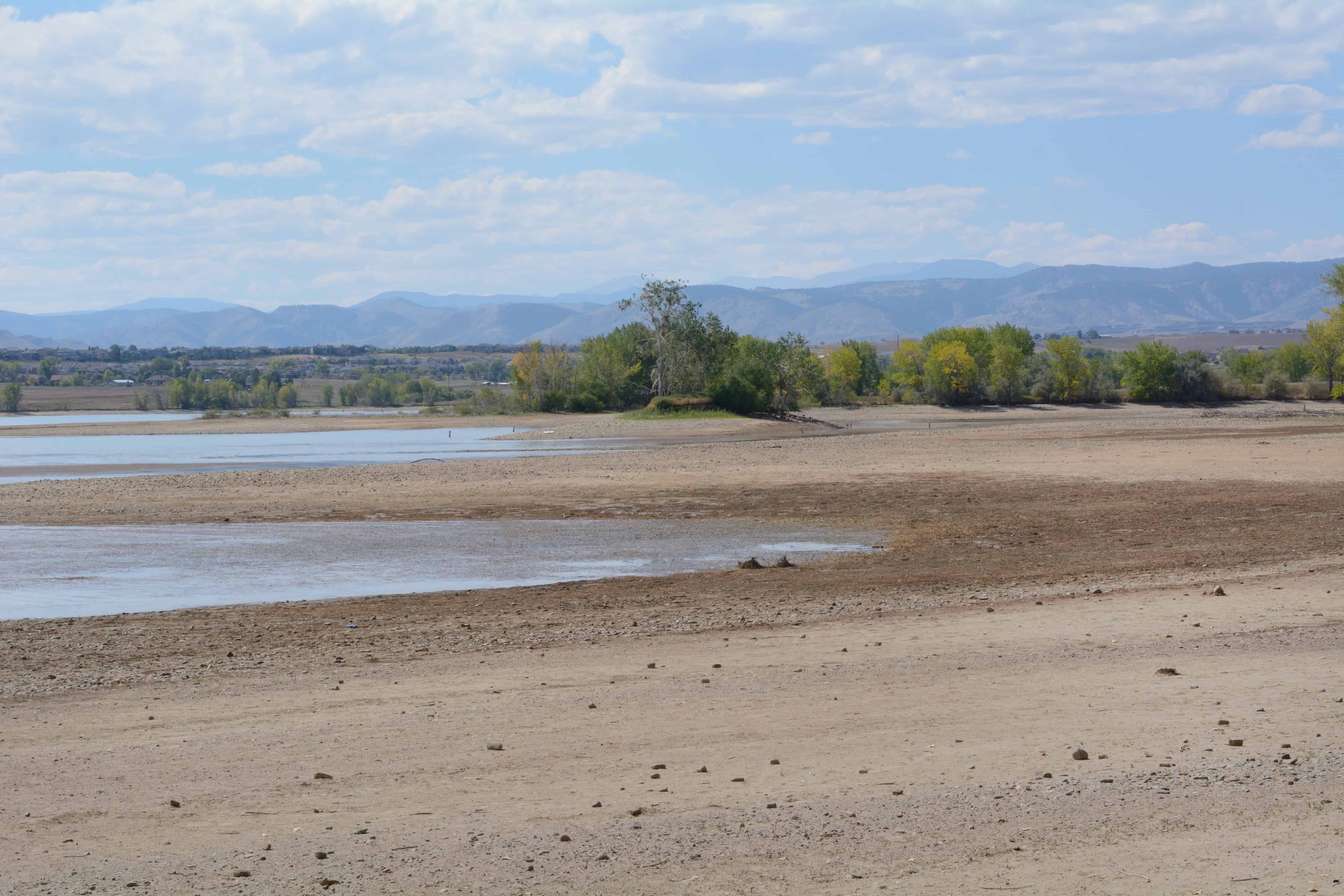 alt tag