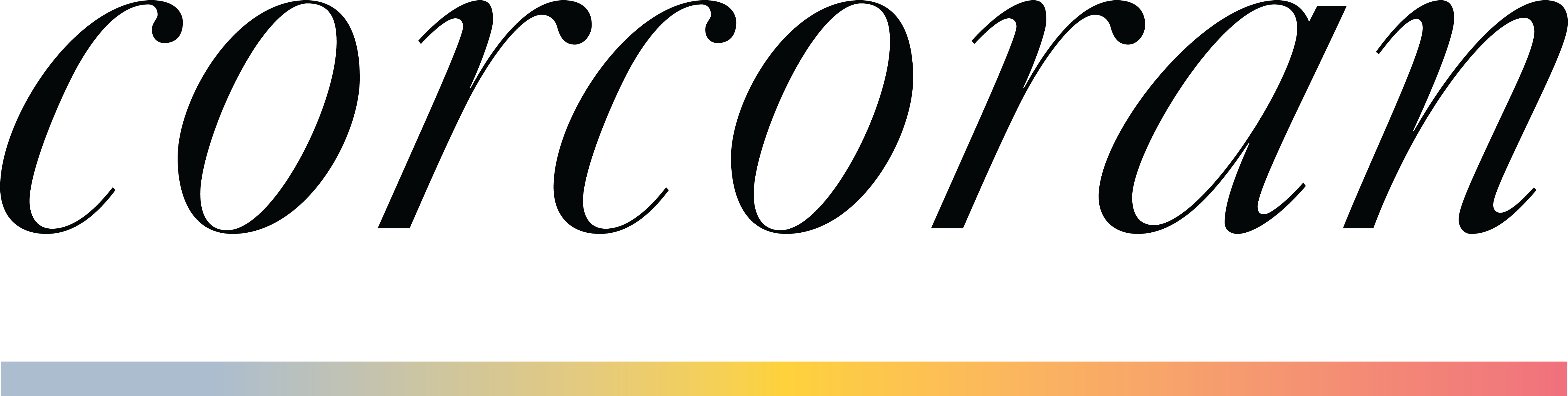 Dave Browning logo