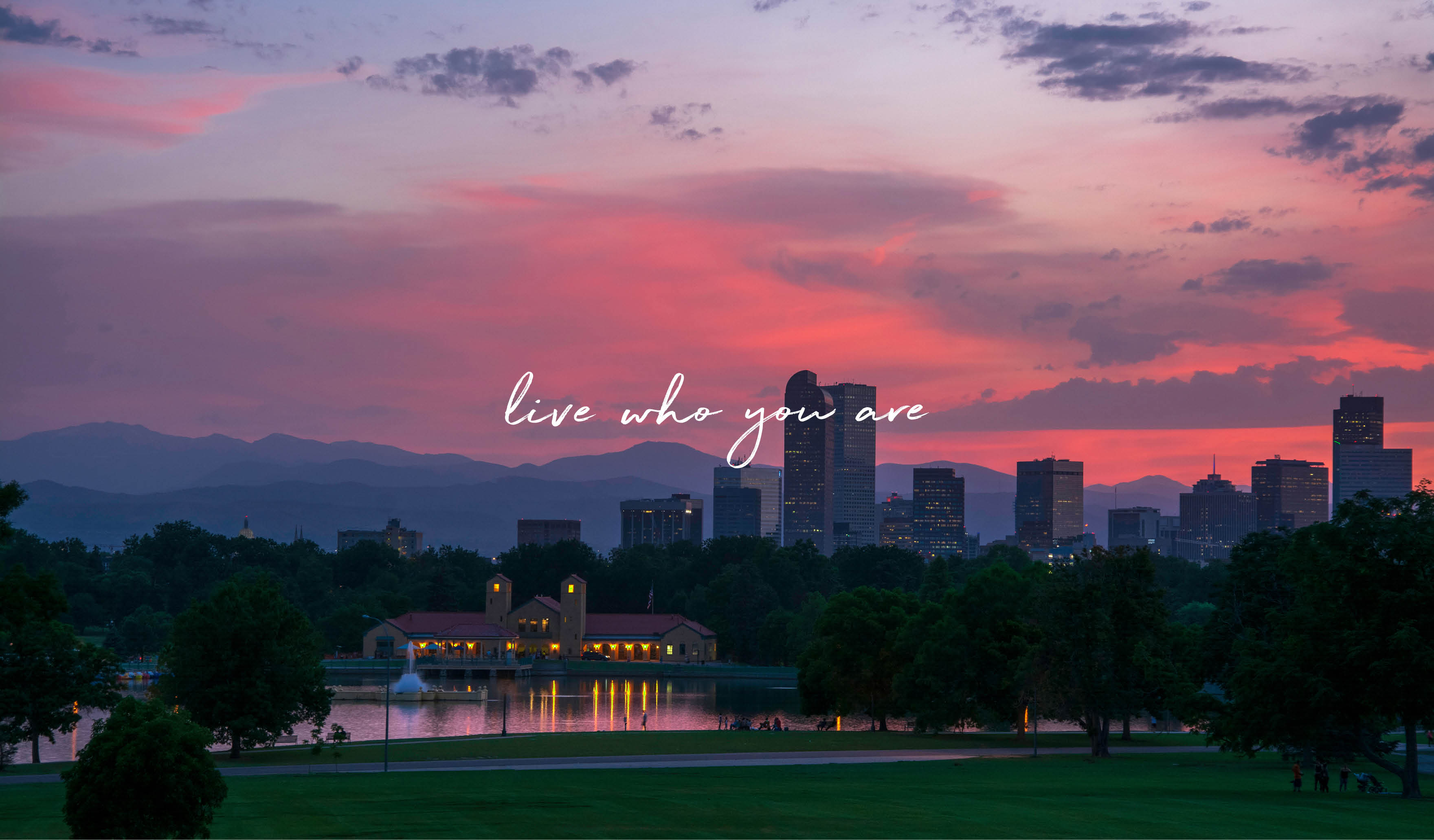 Corcoran Perry & Co.