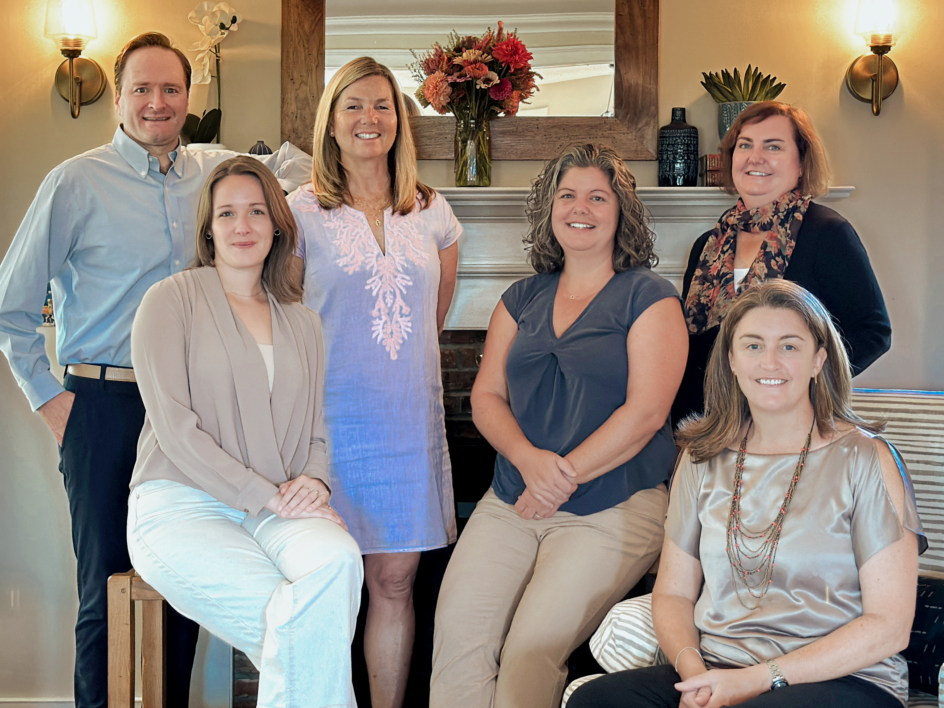 IPJ Team Real Estate