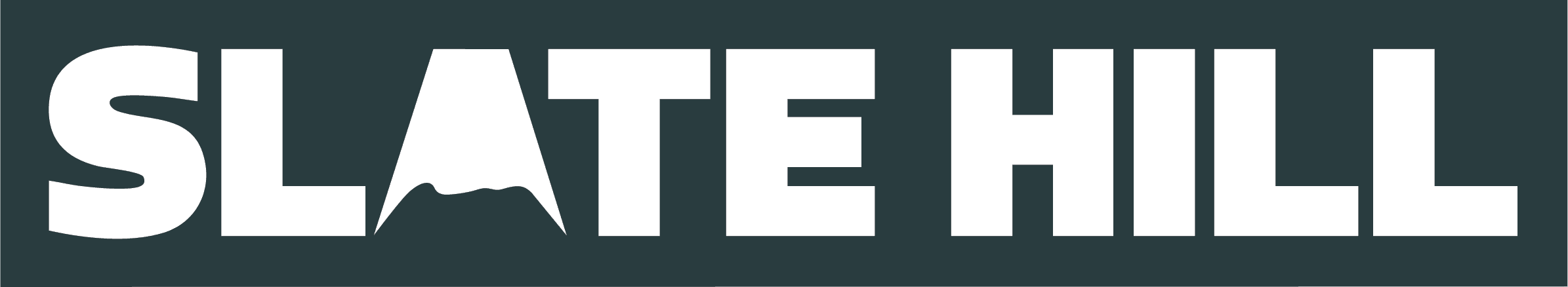 Landvest | Stowe (Slate Hill) logo