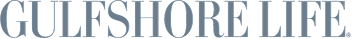 gulfshore life