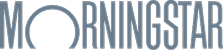 morningstar