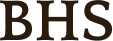 Boston Home Stagers logo