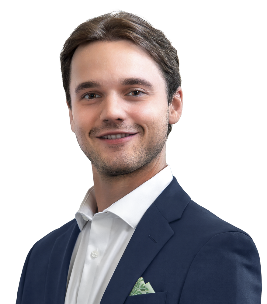 Professionals meeting at office table