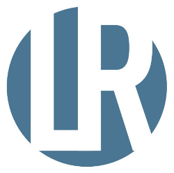 Longwood Residential logo