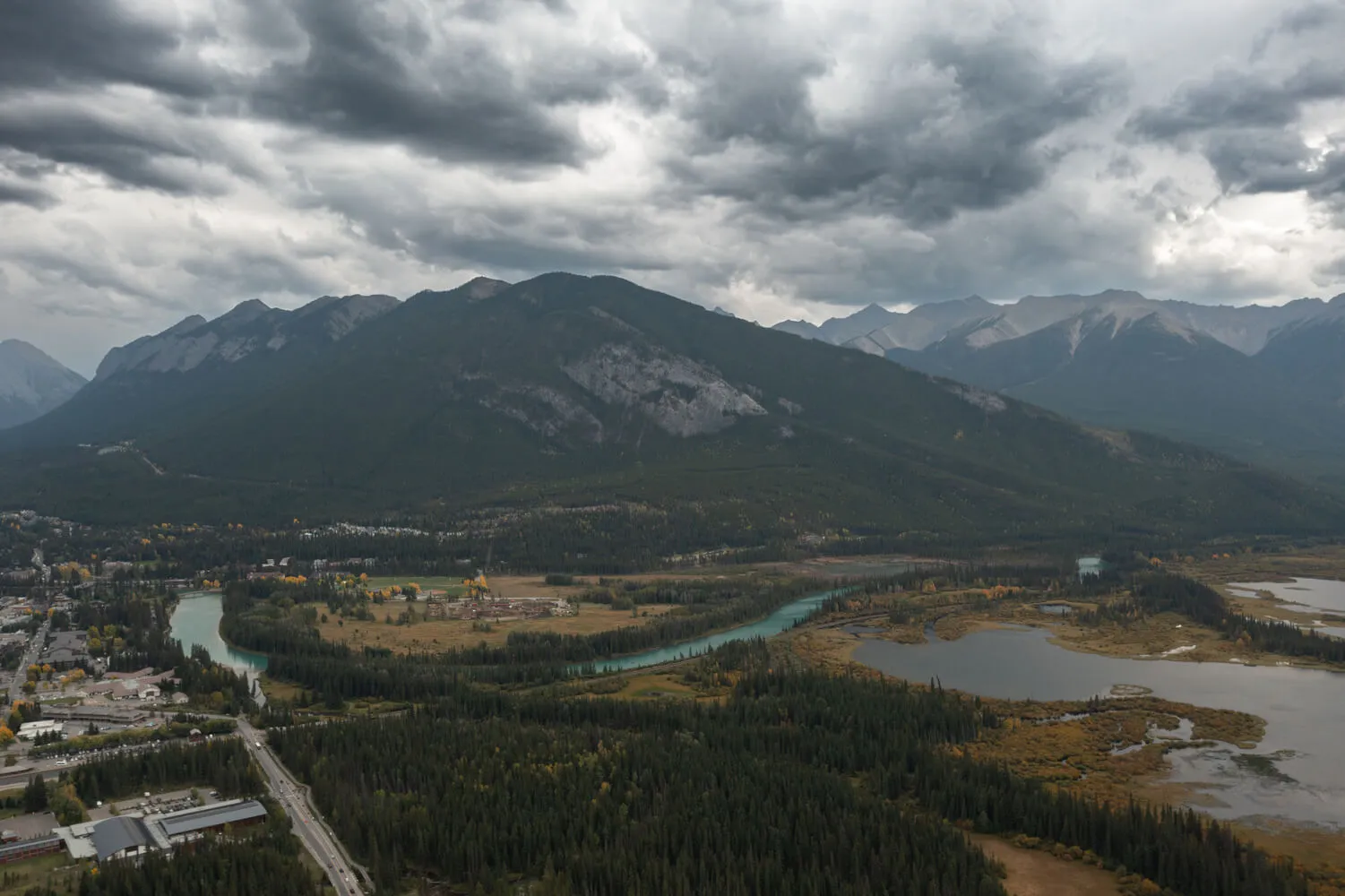 Real Estate Centre | Farm