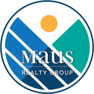 Maus Realty Group, LLC logo