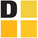 Dousevicz Real Estate logo