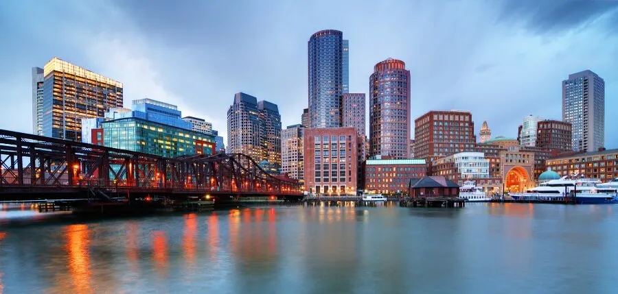 Downtown / Midtown