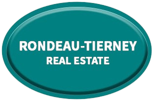 Rondeau-Tierney Real Estate, LLC logo