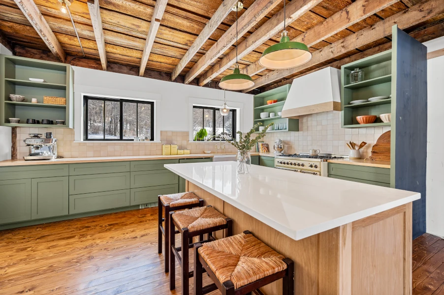 Judy Foregger: Tips for Selling Your House Judy Foregger: Tips for Selling Your House