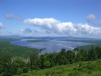 Allied Realty is your KEY to Rangely Maine!