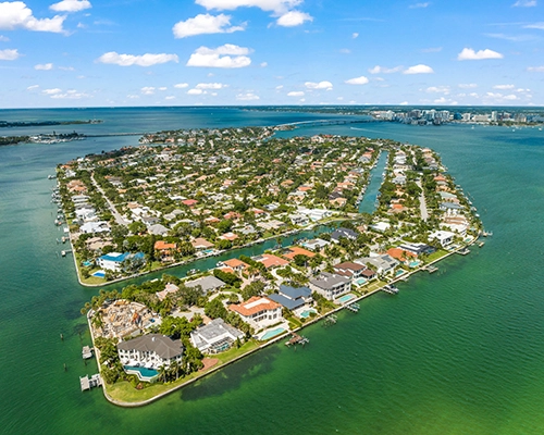 Community View