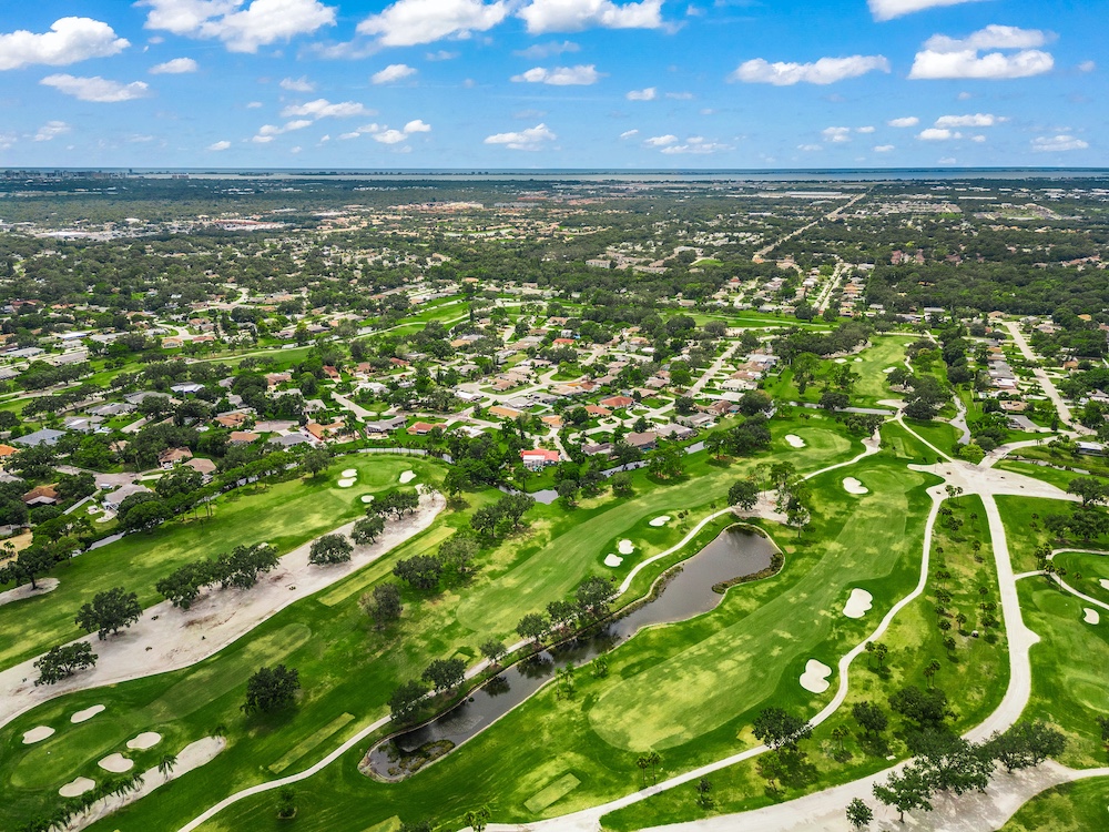 Community View