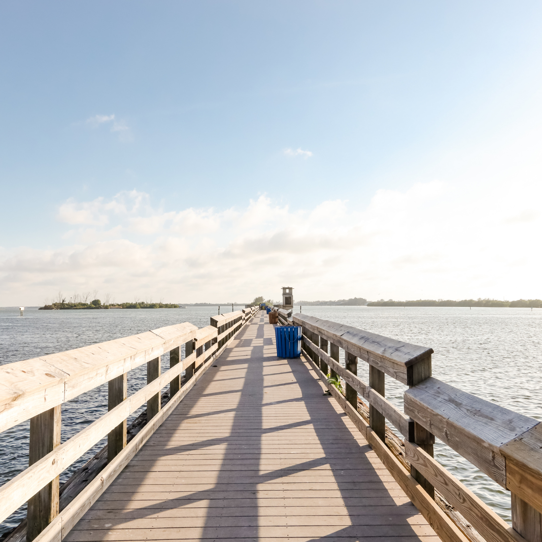 Englewood & Rotonda West