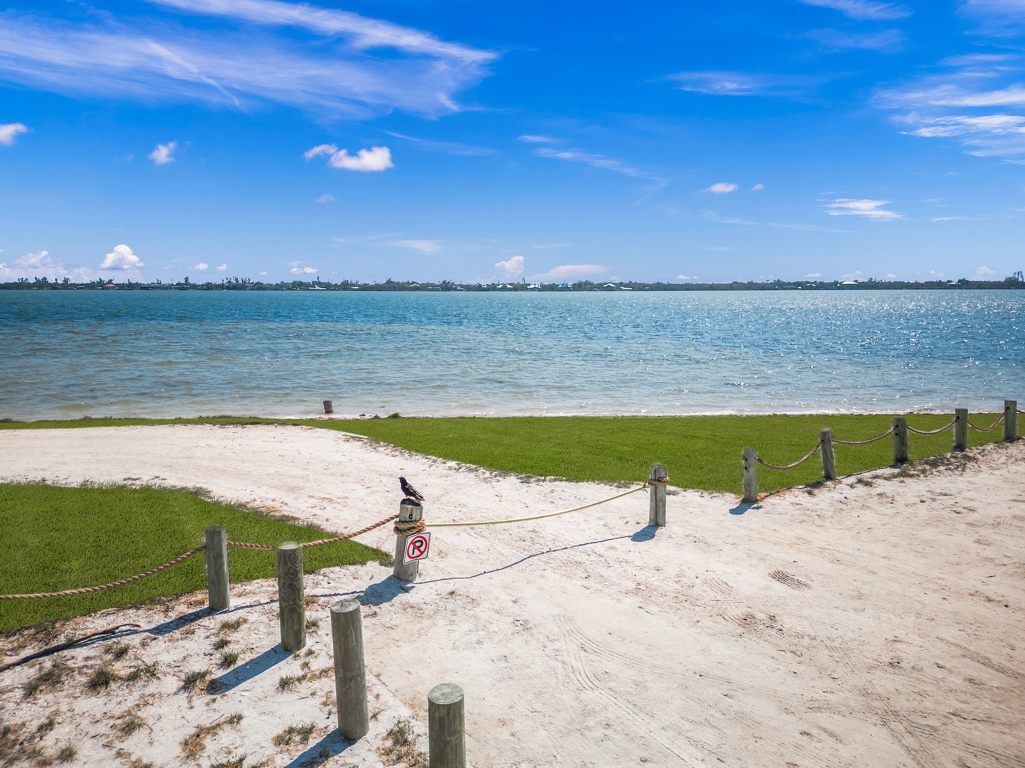 Community View