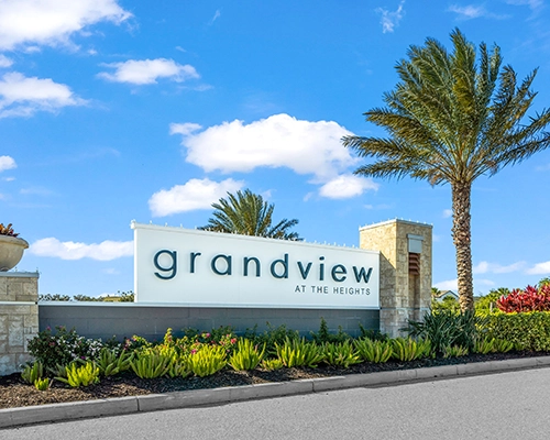 Community View