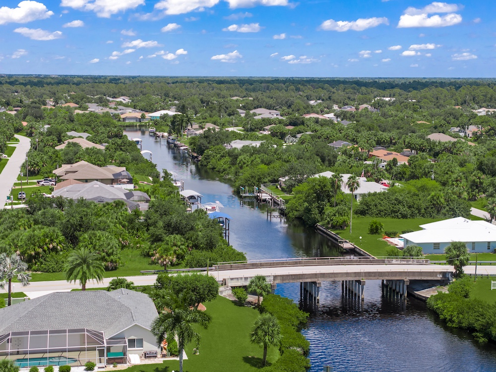 Community View