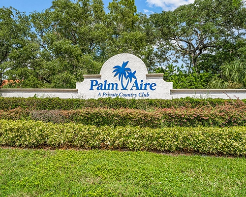 Community View